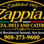 Zappia's