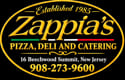 Zappia's