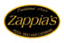 Zappia's