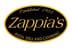 Zappia's