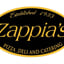 Zappia's