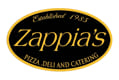 Zappia's