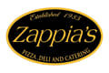 Zappia's