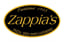 Zappia's