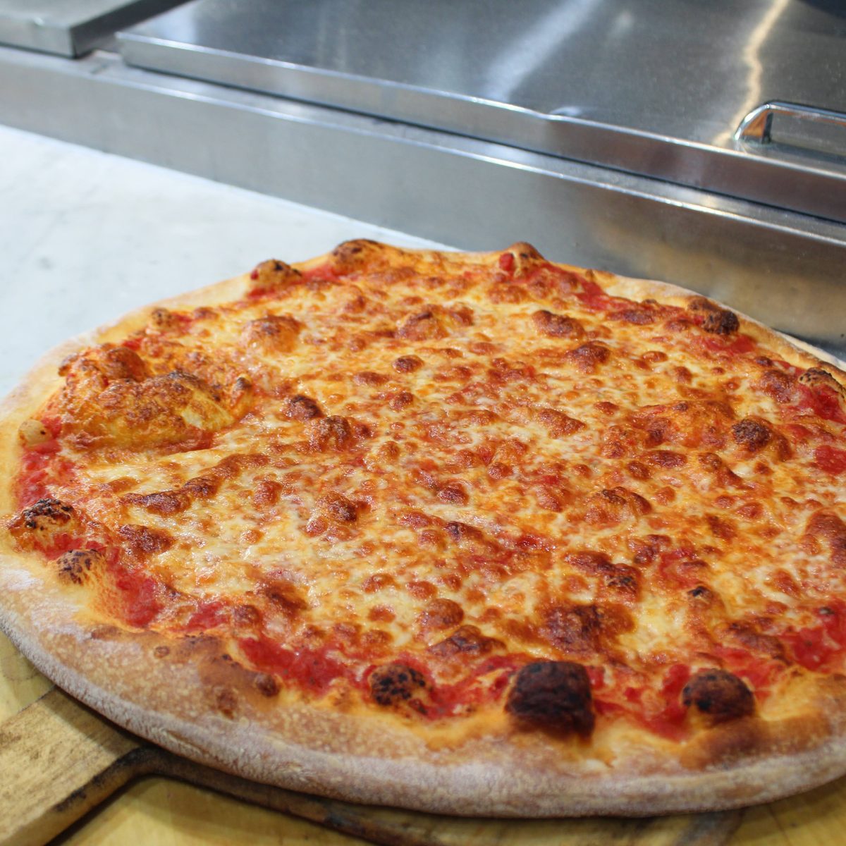 Order Online or Give Us a Call