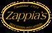 Zappia's