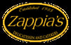 Zappia's