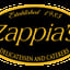 Zappia's