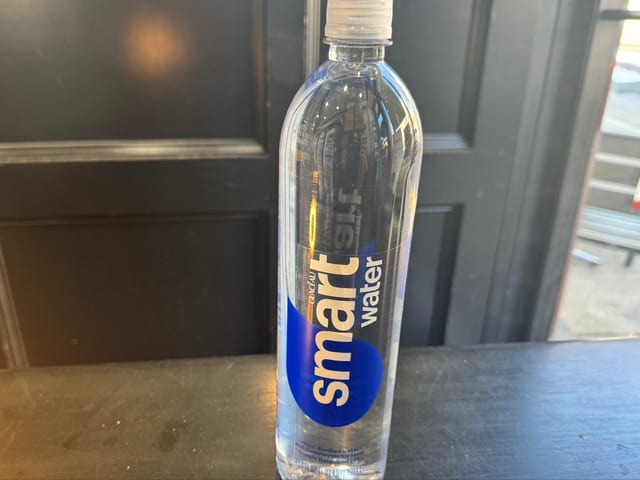 SmartWater 1LT.